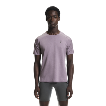 Performance-T Men's Running Short Sleeve Top