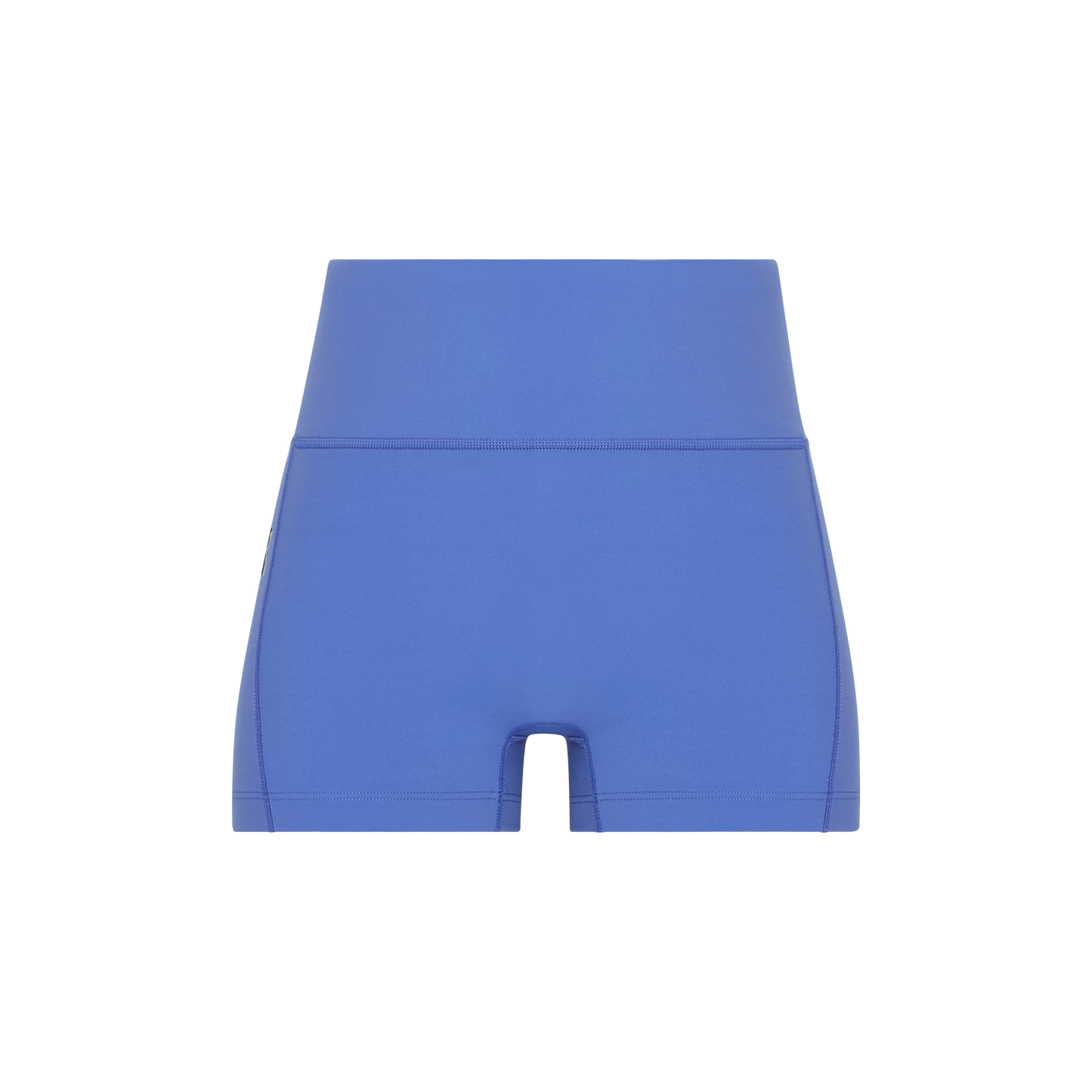 3" Performance Tights Women's Half Tights