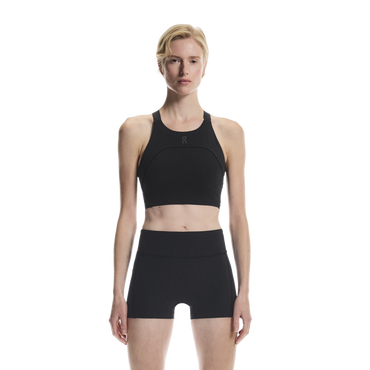 Performance Crop Women's