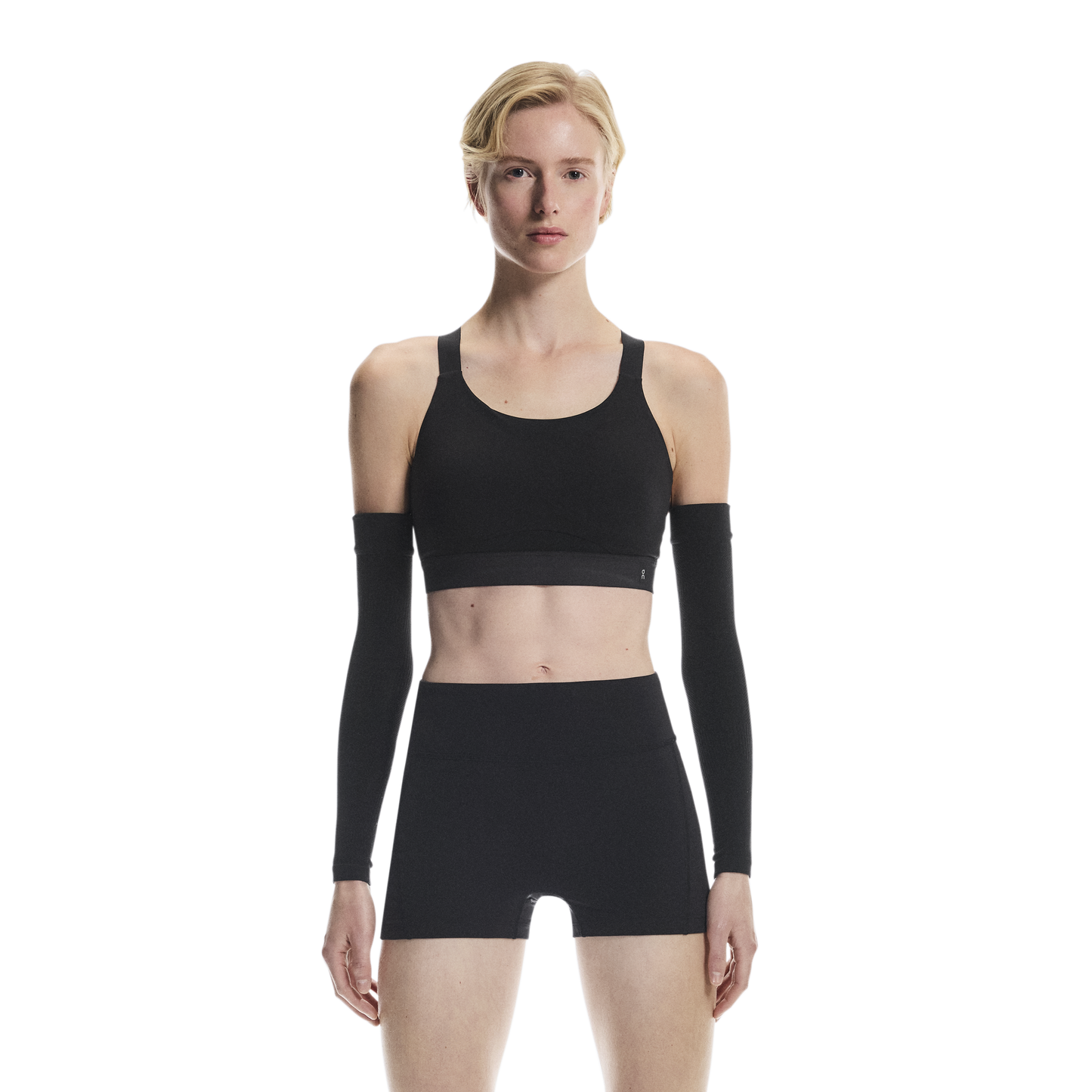 Performance Bra Women's
