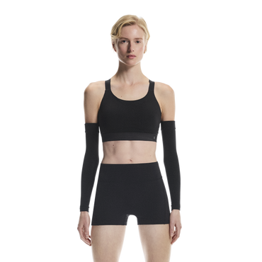 Performance Bra Women's