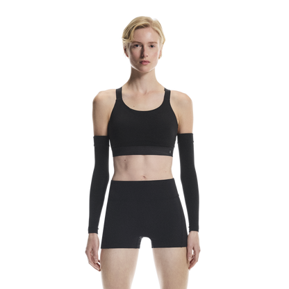 Performance Bra Women's