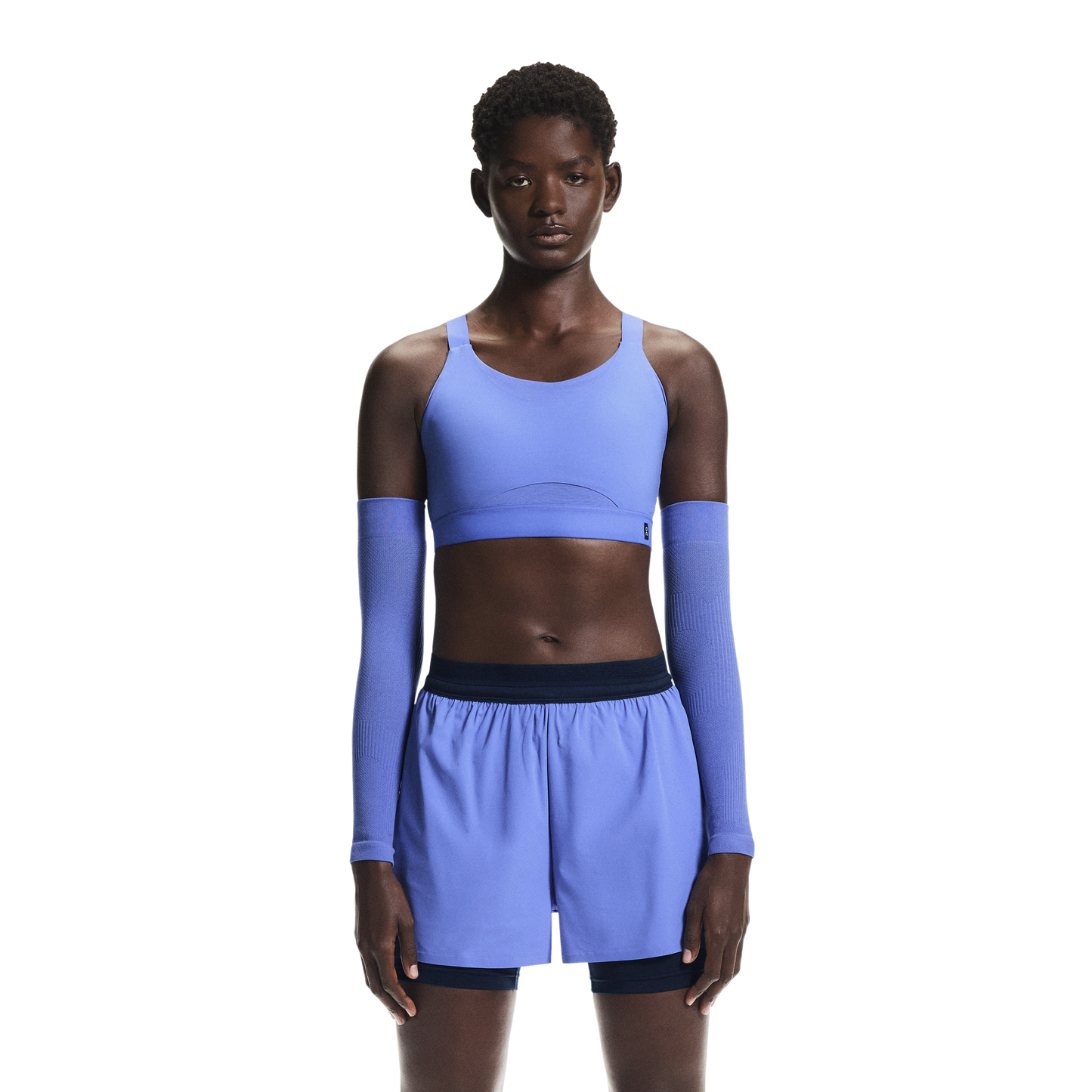 Performance Bra Women's