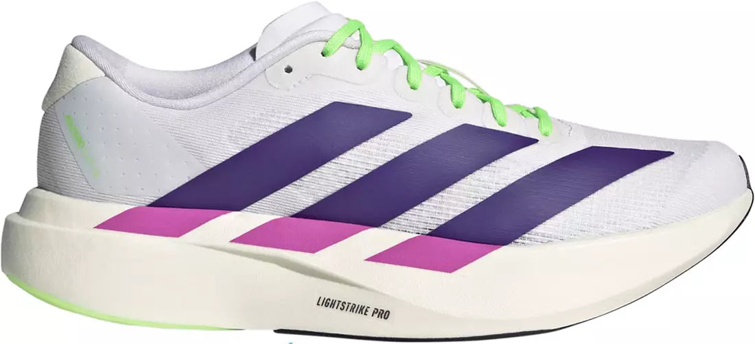 adizero Evo SL Women's Road Running Shoes