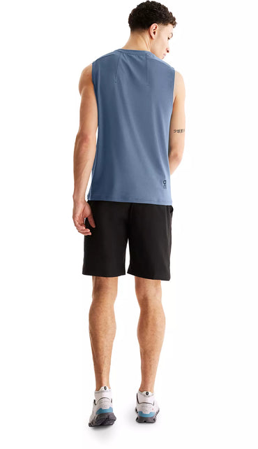Focus Shorts - Men's Shorts