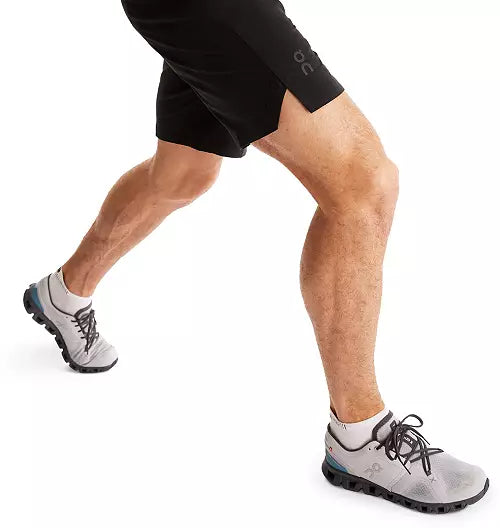 Focus Shorts - Men's Shorts
