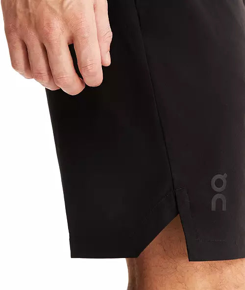 Focus Shorts - Men's Shorts