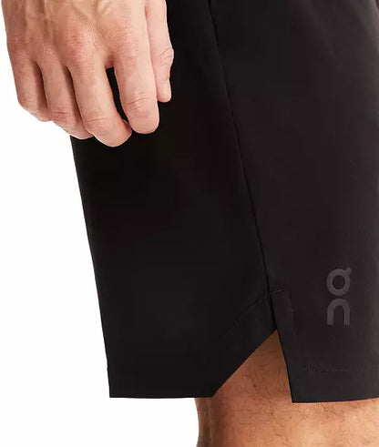 Focus Shorts - Men's Shorts