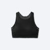 Drive 3 Pocket Run Bra