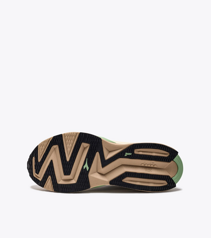 Atomo V7000-2 Men's Road Running Shoes