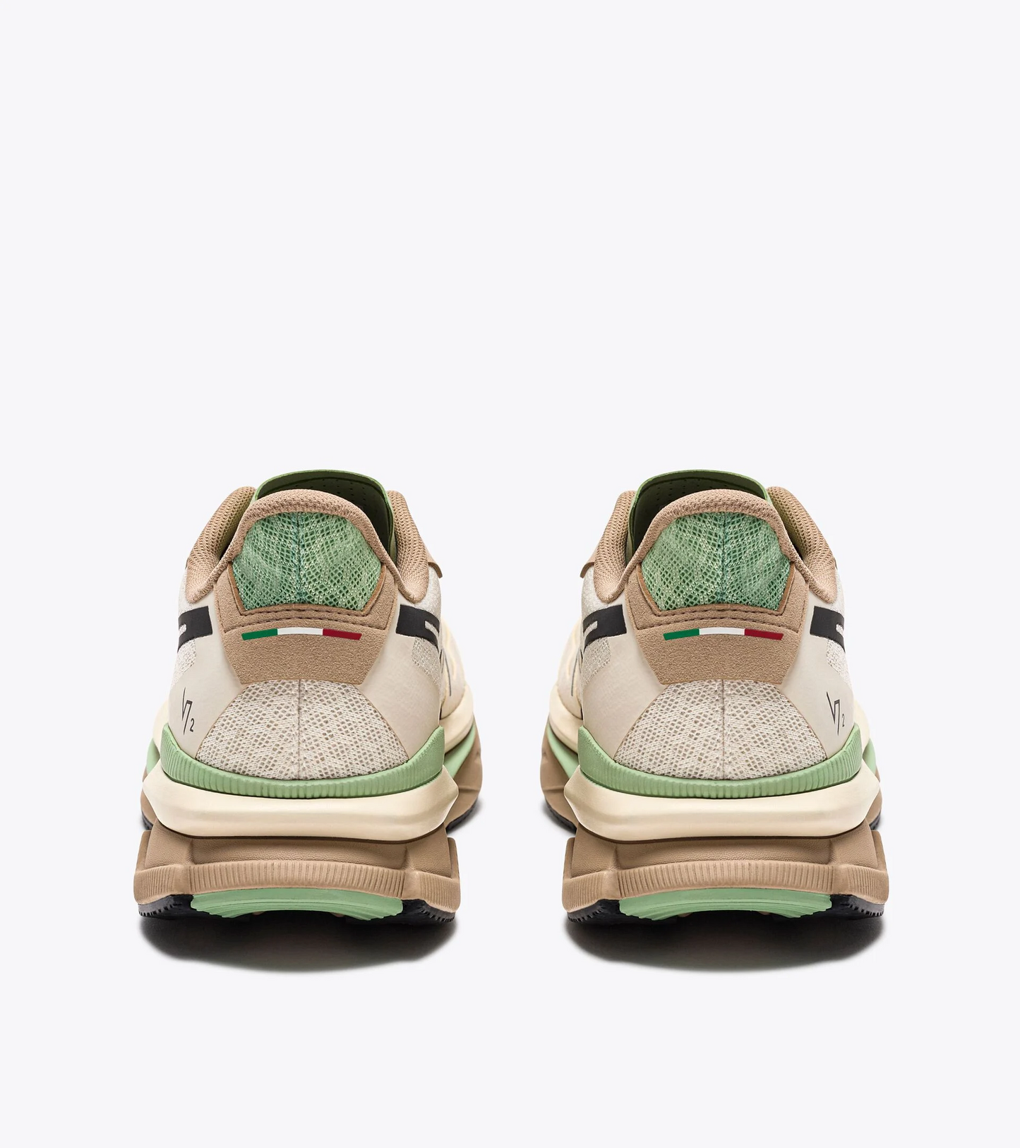 Atomo V7000-2 Men's Road Running Shoes