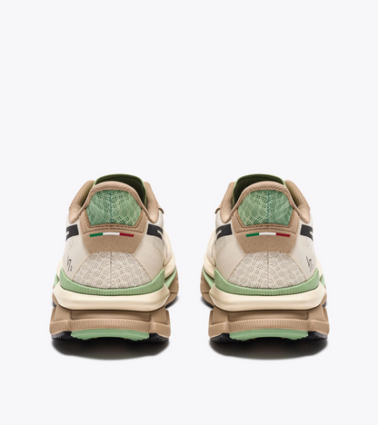 Atomo V7000-2 Men's Road Running Shoes