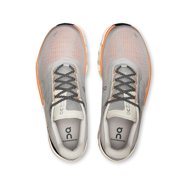 Cloudmonster 2 Men's Road Running Shoes