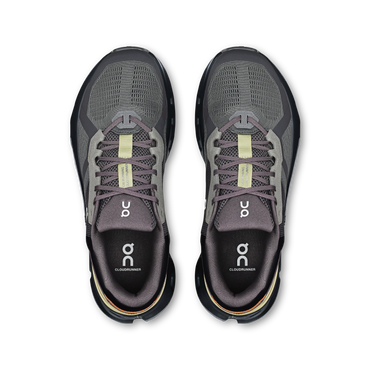 Cloudrunner 2 Men's Road Running Shoes