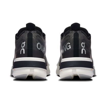 Cloudboom Strike Men's Road Racing Shoes