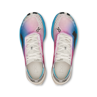 Cloudboom Strike Men's Road Racing Shoes