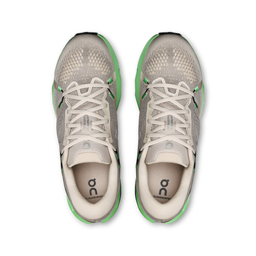 Cloudsurfer 2 Men's Road Running Shoes