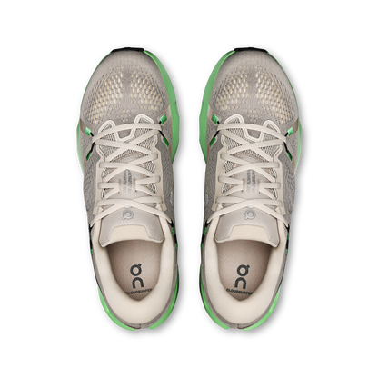 Cloudsurfer 2 Men's Road Running Shoes