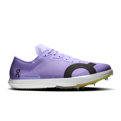 Cloudspike Amplius 2 Men's Track & Field Distance Spikes