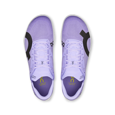 Cloudspike Amplius 2 Men's Track & Field Distance Spikes