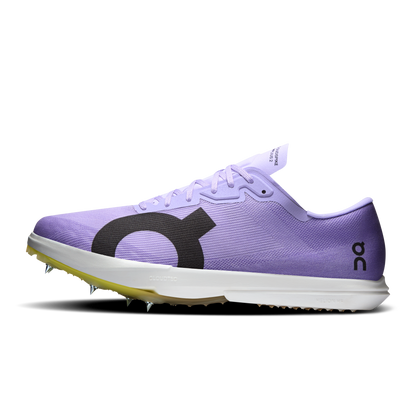 Cloudspike Amplius 2 Men's Track & Field Distance Spikes