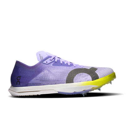 Cloudspike Citius 2 Men's Track & Field Distance Spikes