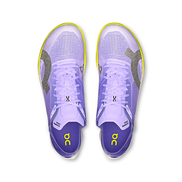 Cloudspike Citius 2 Men's Track & Field Distance Spikes