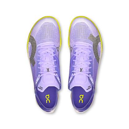 Cloudspike Citius 2 Men's Track & Field Distance Spikes