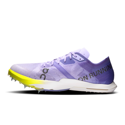 Cloudspike Citius 2 Men's Track & Field Distance Spikes