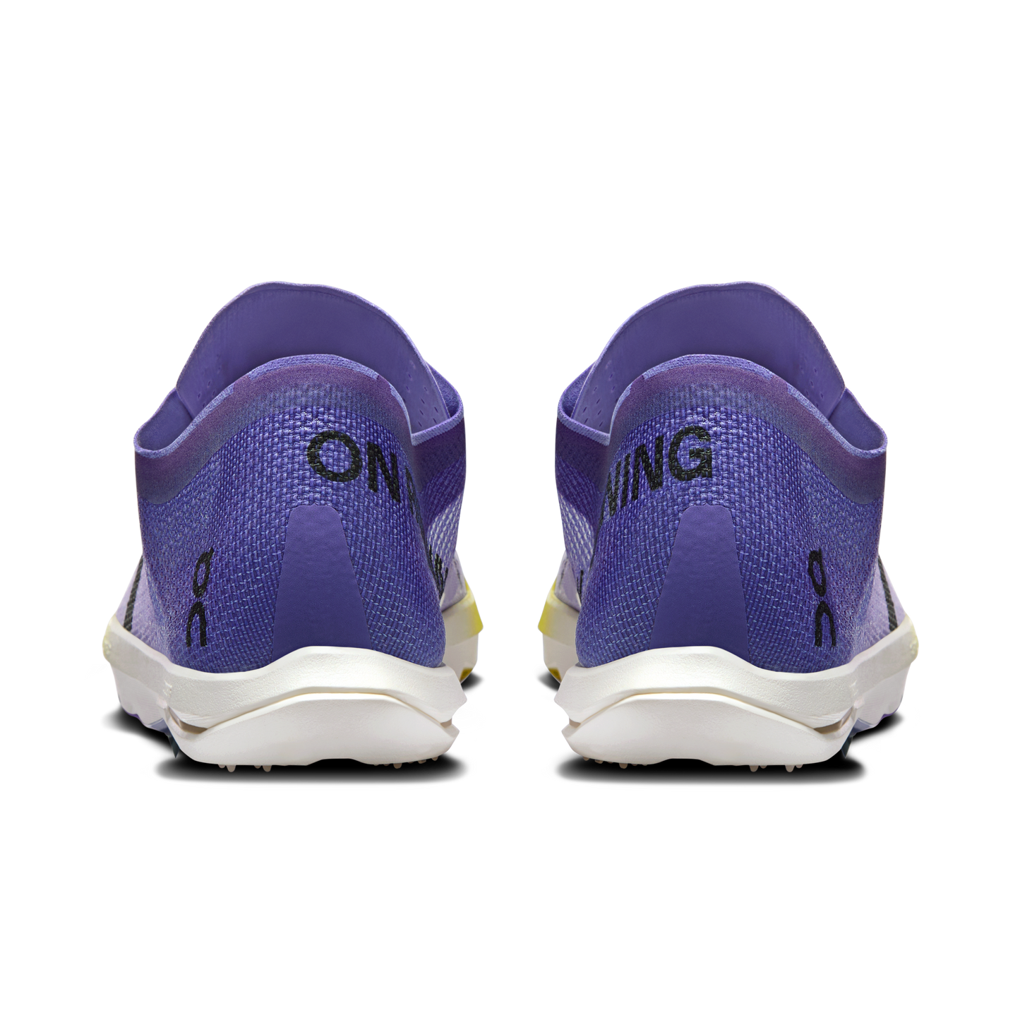 Cloudspike Citius 2 Men's Track & Field Distance Spikes