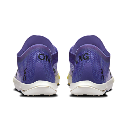 Cloudspike Citius 2 Men's Track & Field Distance Spikes