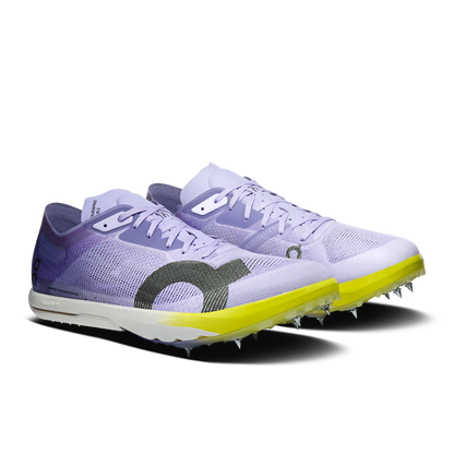 Cloudspike Citius 2 Men's Track & Field Distance Spikes