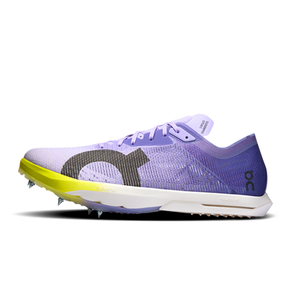 Cloudspike Citius 2 Men's Track & Field Distance Spikes