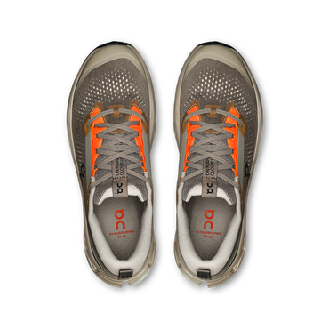 Cloudsurfer Trail 2 Men's Trail Running Shoes