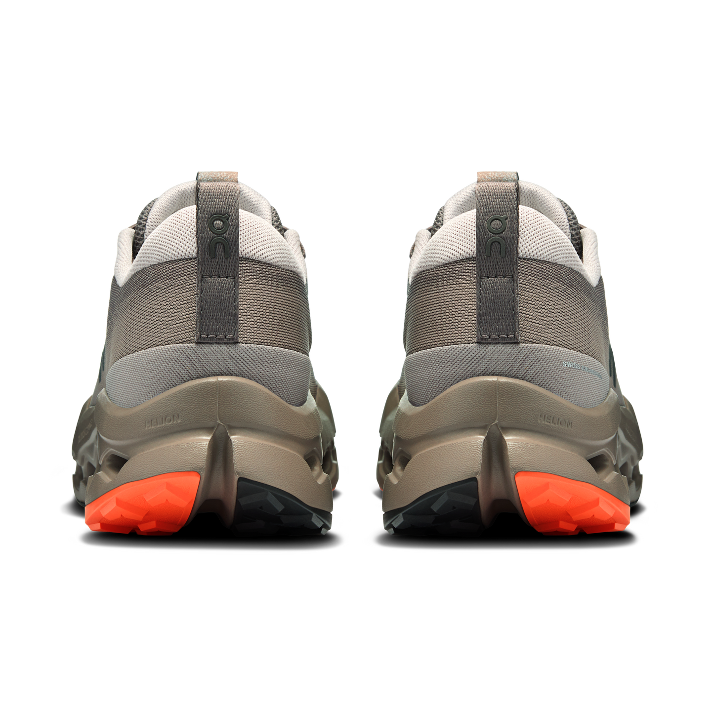 Cloudsurfer Trail 2 Men's Trail Running Shoes