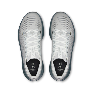 Cloudsurfer Max Men's Road Running Shoes