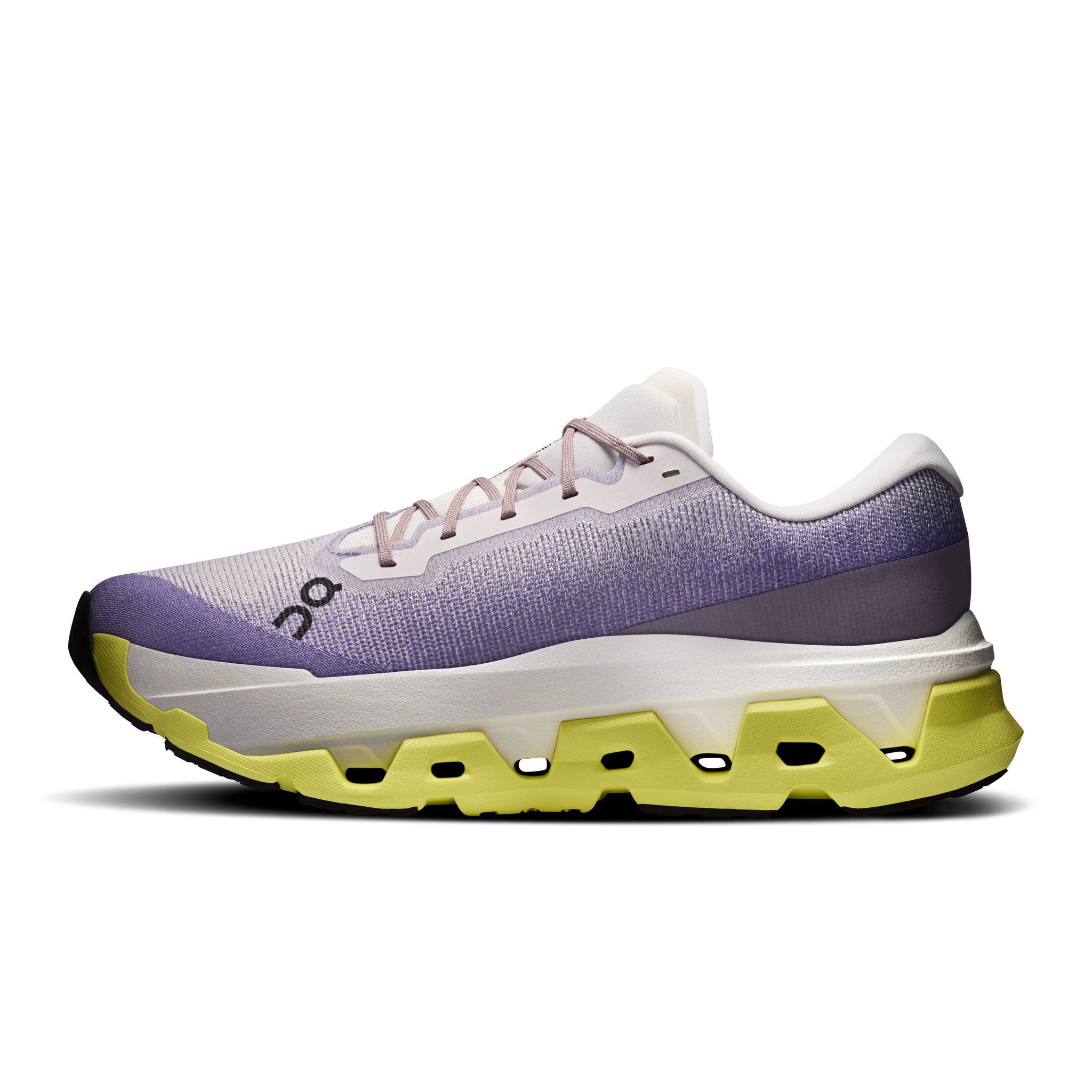 Women's Cloudmonster 3 Hyper – The Exchange Running Collective