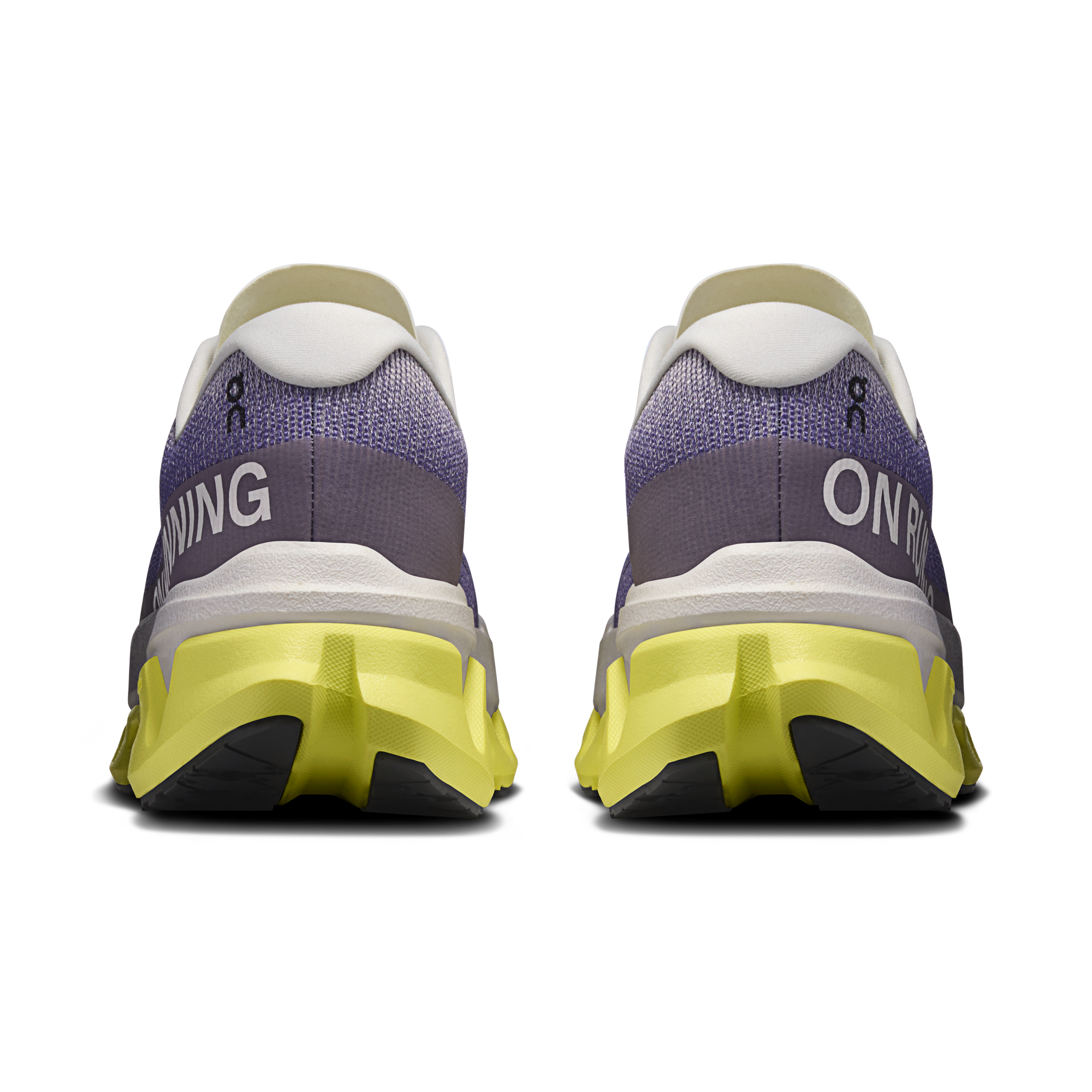 Women's Cloudmonster 3 Hyper – The Exchange Running Collective