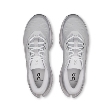 Cloudrunner 3 Men's Road Running Shoes