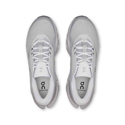 Cloudrunner 3 Men's Road Running Shoes