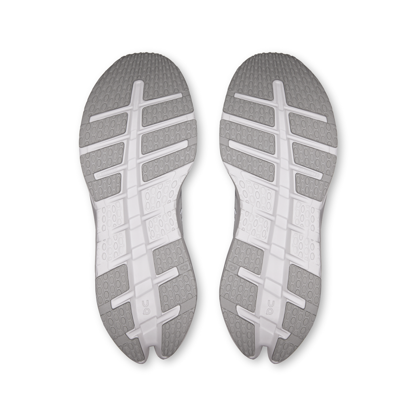 Cloudrunner 3 Men's Road Running Shoes