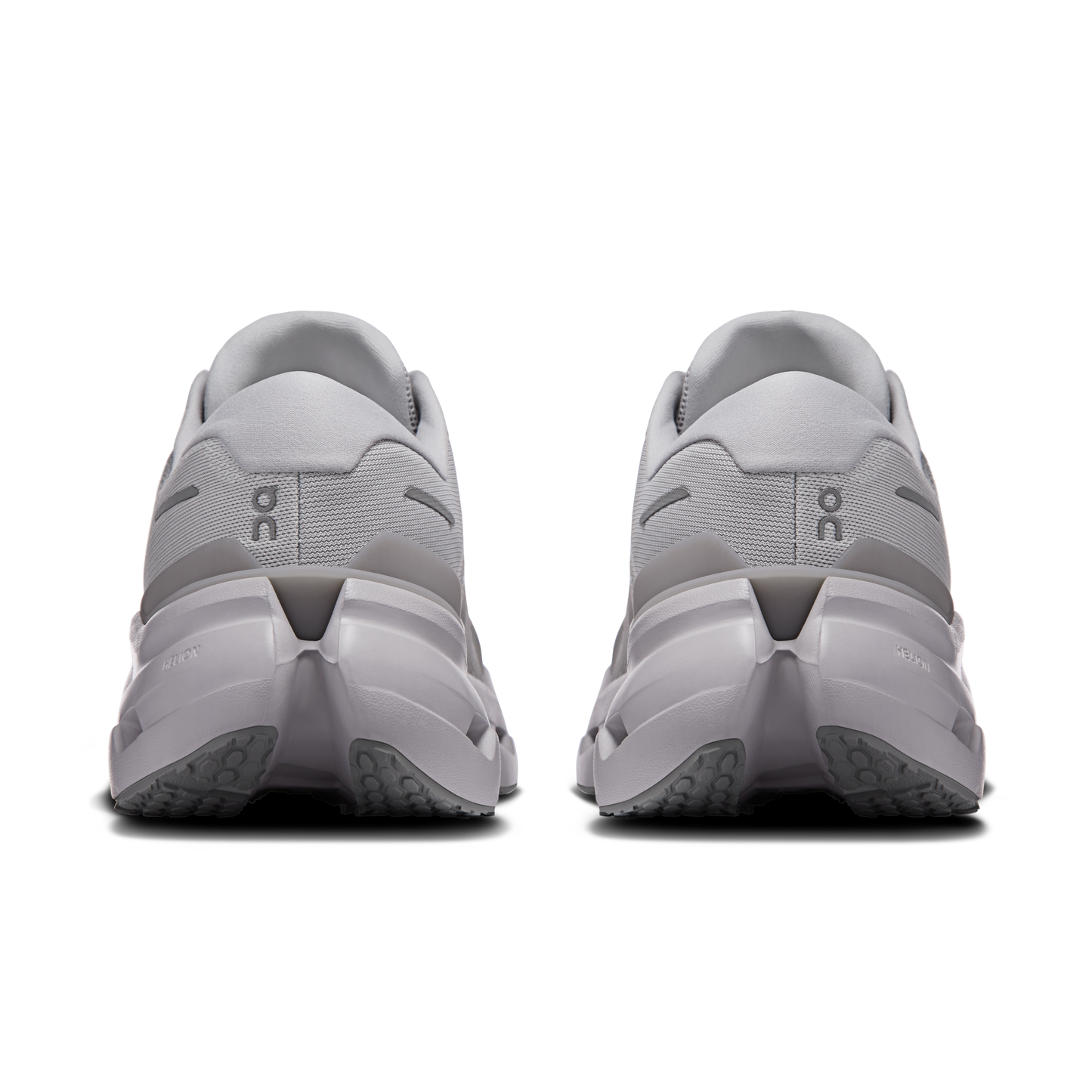 Cloudrunner 3 Men's Road Running Shoes