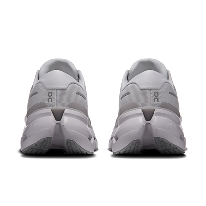 Cloudrunner 3 Men's Road Running Shoes