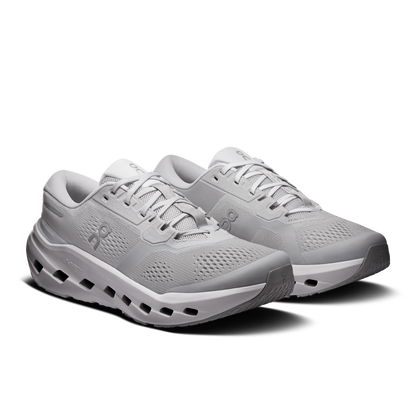 Cloudrunner 3 Men's Road Running Shoes