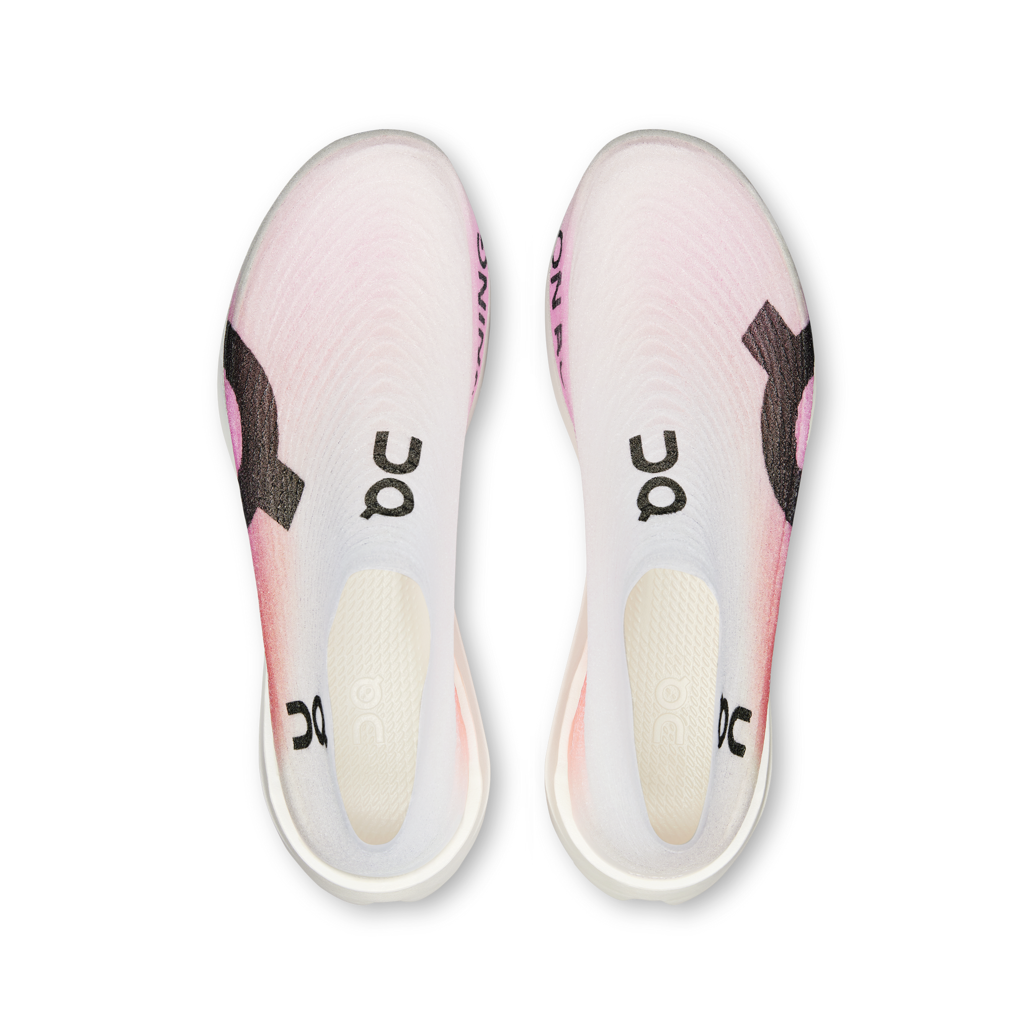 On Cloudboom Strike LS – The Exchange Running Collective