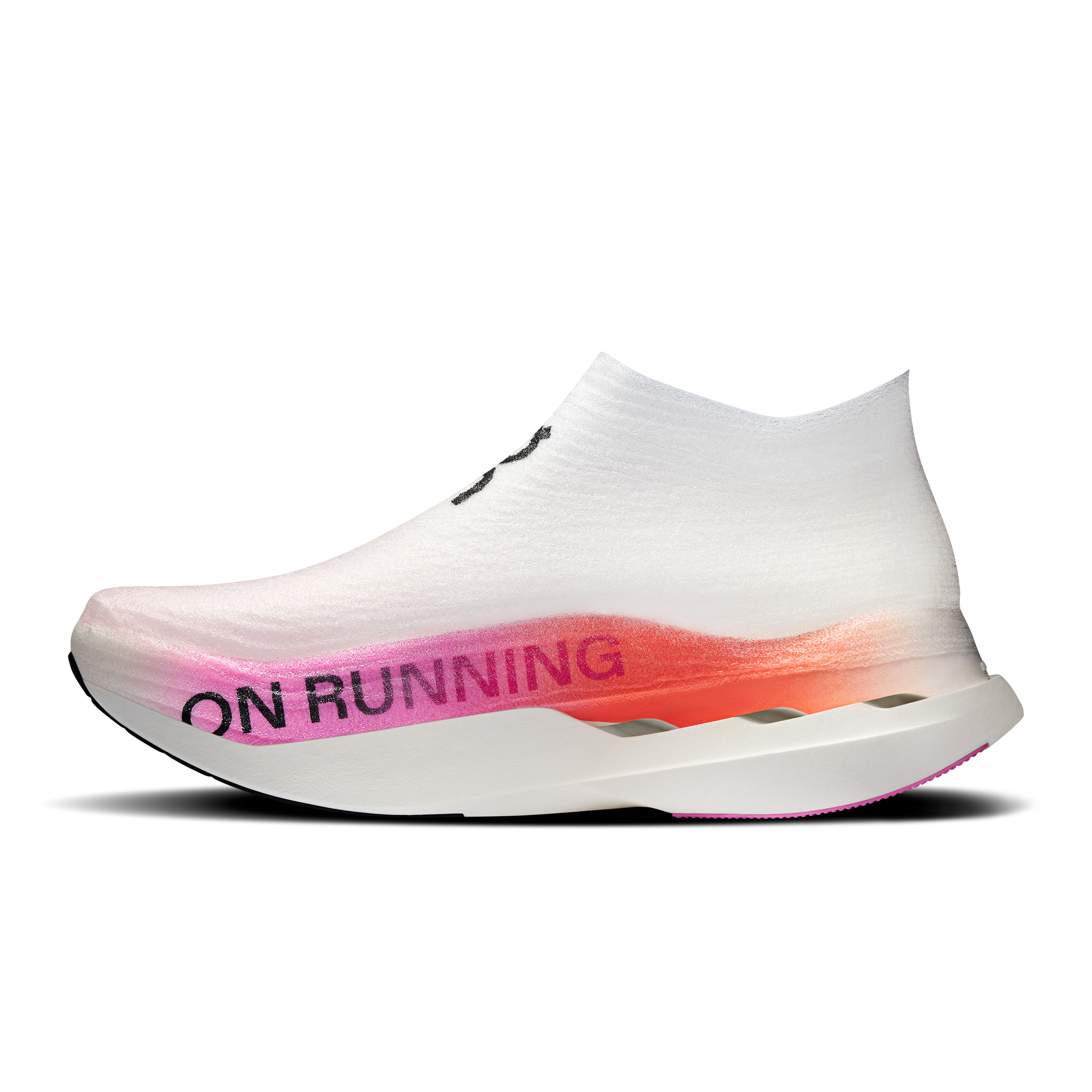 On Cloudboom Strike LS – The Exchange Running Collective