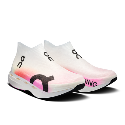 Cloudboom Strike LS Unisex Road Racing Shoes