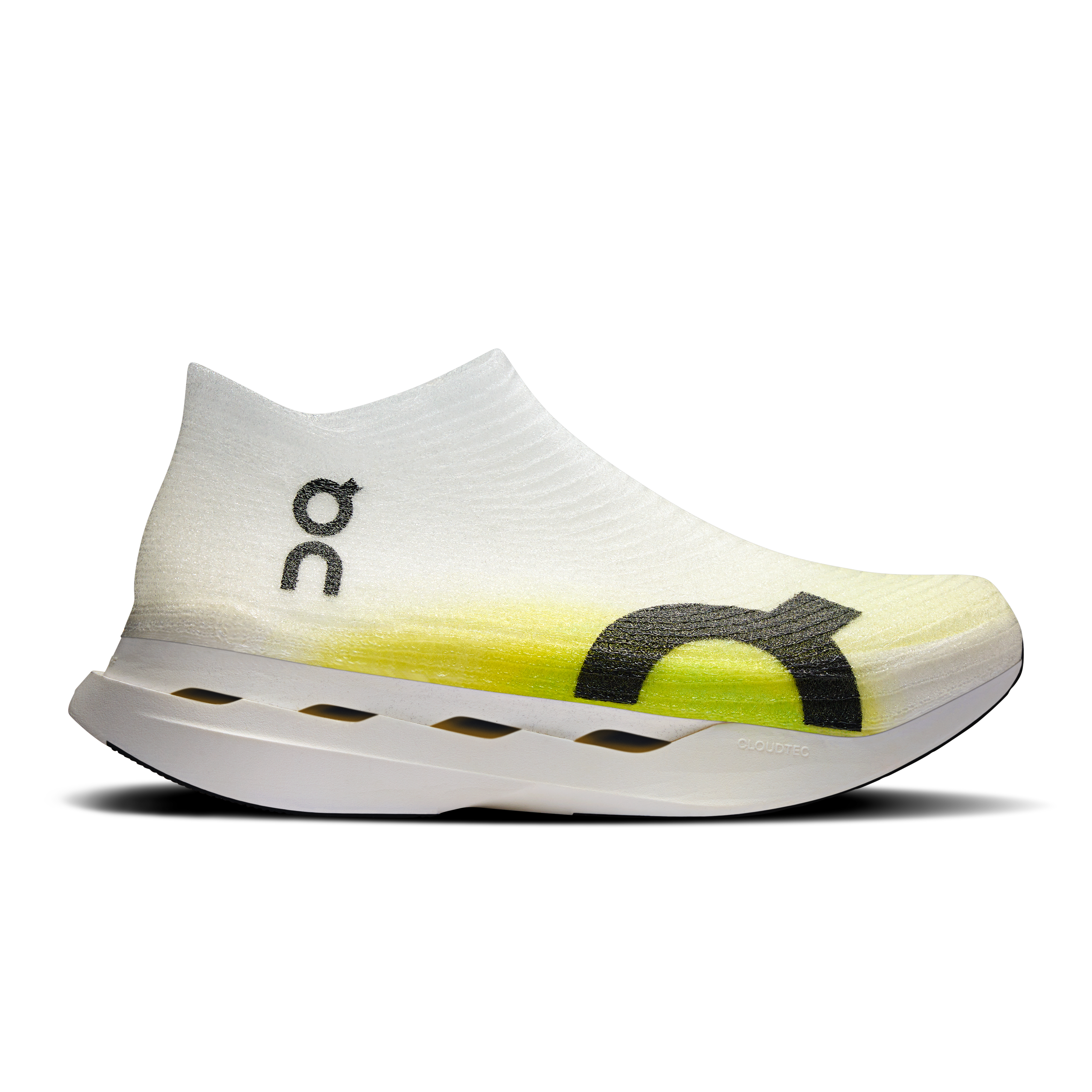 Cloudboom Strike LS Unisex Road Racing Shoes – The Exchange Cloudboom Strike LS Unisex Road Racing Shoes – The Exchange