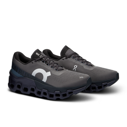 Cloudmonster 2 Men's Road Running Shoes