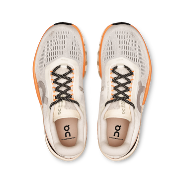 Cloudmonster 2 Women's Road Running Shoes